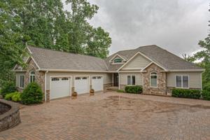 101 Spinnaker Sail CT