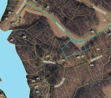 Lot 23 Camellia PL
