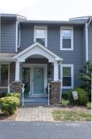 1790 Windlass RD Unit #C-3