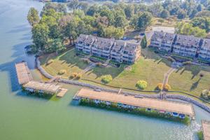 850 Gangplank RD Unit #313