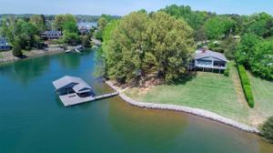 1046 Jolly Roger CT