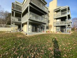20 Sailors Cove DR Unit #910