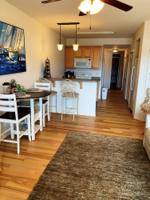 1217 Graves Harbor TRL