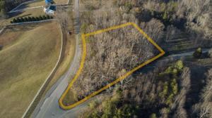 Lot 68 High Point RD