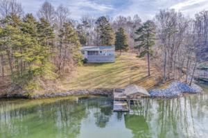 6493 Horseshoe Bend RD