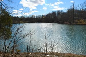 Lot 24 Waterford DR