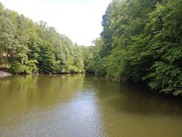 Lakemount DR