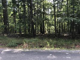 Lot 62 Buccaneer RD