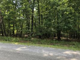 Lot 63 Buccaneer RD