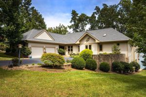 359 Baywood DR