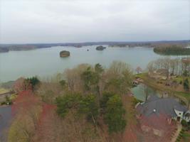 Lot 14 WESTRIDGE LN