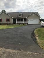3930 Isle of Pines DR