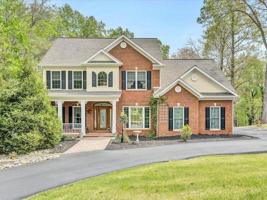 390 Winding Waters DR