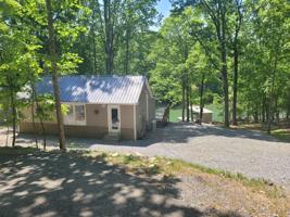 2955 Skyway DR