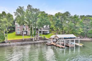 140 Island DR
