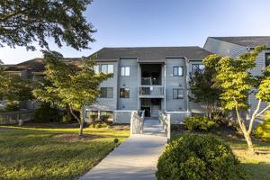 95 Peninsula Point DR
