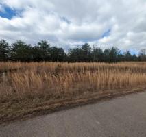 Lot 17 Barrow Hills DR