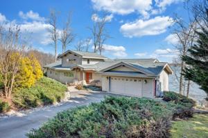 8585 Burnt Chimney RD