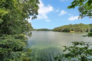 Lot 14 Lakecrest DR