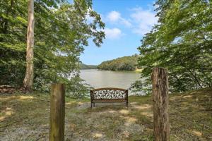 Lot 13 Lakecrest DR