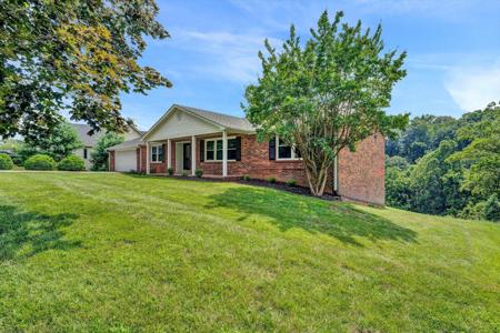235 Cambridge CT