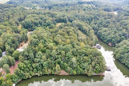 Lot 3 Hidden Grove CT New