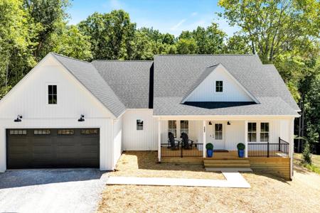 102 TWIN COVE TRL