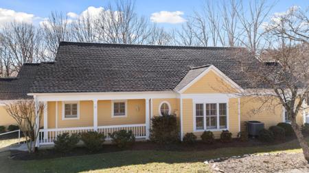 106 Golf Villa DR