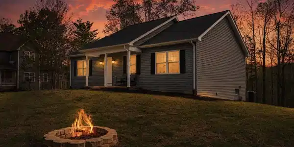 101 Charmwood CIR