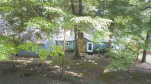 5420 Smith Mountain RD