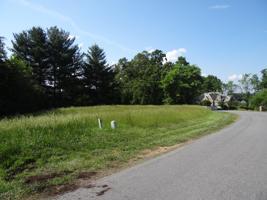 Lot 53 Island View DR
