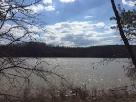 0 ALBERTS WAY Lot #New lot 1A