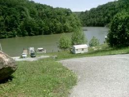 Lot  85 LAKESHORE TERRACE RD Lot #85