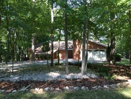 206 VALLEY MILL RD
