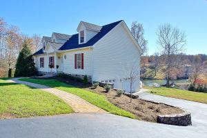 150 Shore Side DR