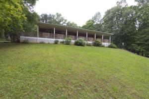 130 Oakpark DR
