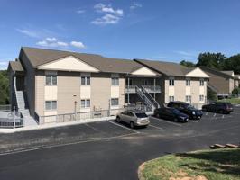 1103 MARINERS WAY Unit #2