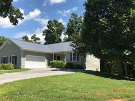 1051 Joffrey DR