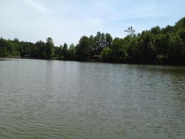Lot 63 Waterworld Pointe