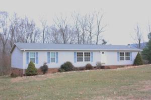 5110 Smith Mountain RD