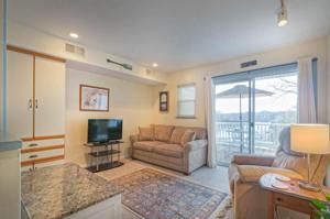 1089 Bluewater DR Unit #511