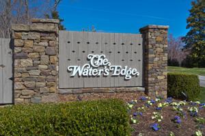 409 Marina Bay DR Unit #203