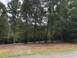 Lot 9 Admirals WAY