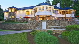266 Rocky Shore LN