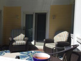 59 GOLF VILLA DR