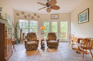 175 Viewmont TRL