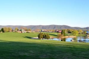 160 Sailors Cove DR Unit #1212