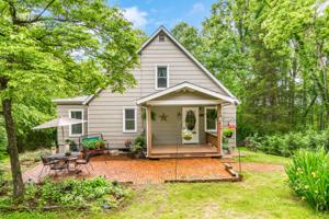 111 Wysong Mill CIR