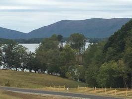 Lot 46 Congressional WAY