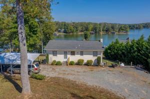 709 CONFUSION ACRES DR